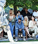 KJO-005.jpg