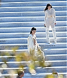KJO-018.jpg