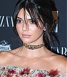 KJO-026.jpg