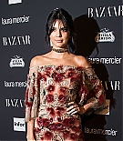KJO-056.jpg