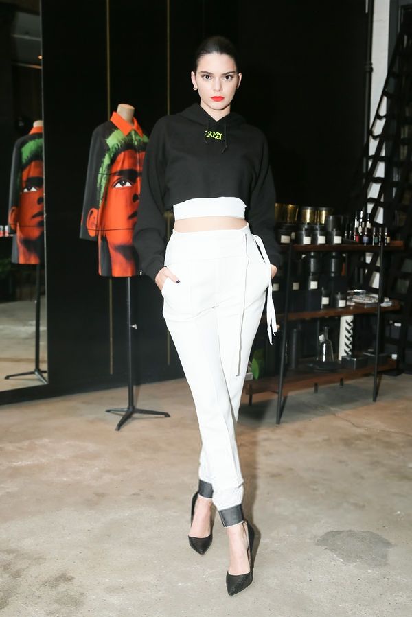 KJO-001.jpg
