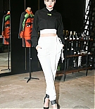 KJO-001.jpg
