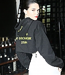 KJO-003.jpg