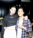 KJO-004.jpg