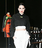 KJO-006.jpg