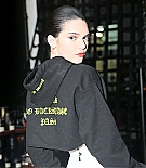 KJO-007.jpg