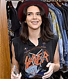 KJO-001.jpg