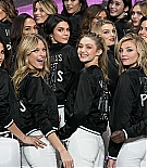 KJO-080.jpg