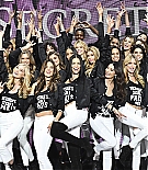 KJO-121.jpg