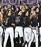 KJO-122.jpg