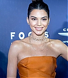 KJO-015.jpg