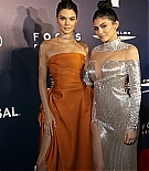 KJO-035.jpg