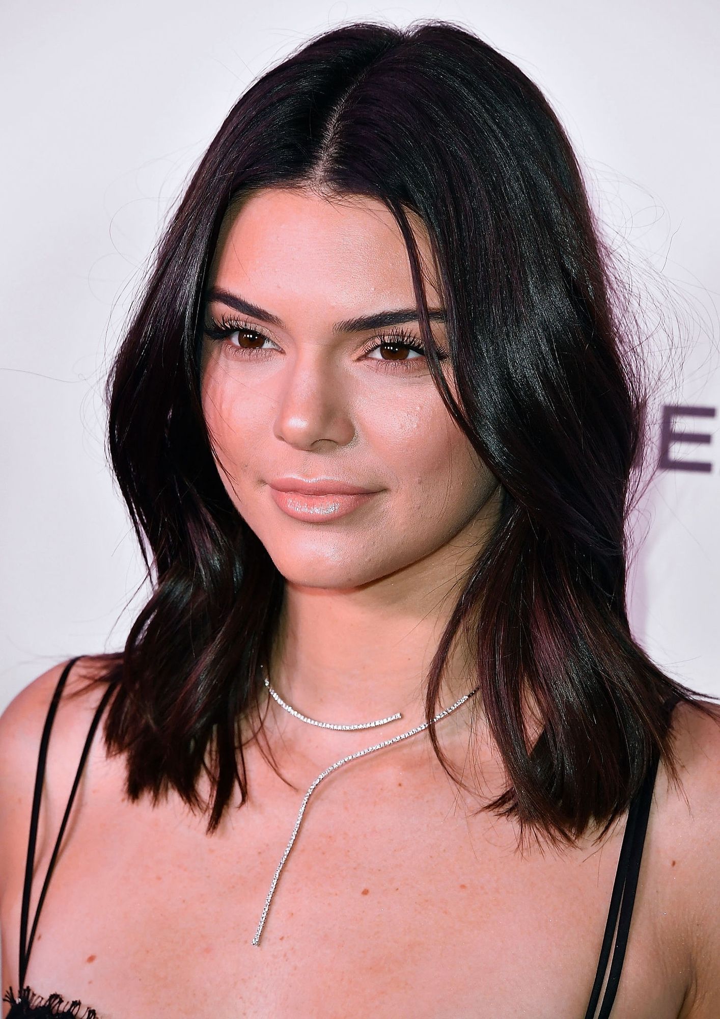 KJO-057.jpg KJO-057.jpg