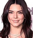 KJO-036.jpg