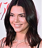 KJO-054.jpg