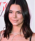 KJO-055.jpg