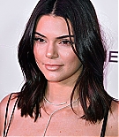 KJO-057.jpg