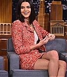 KJO-003.jpg