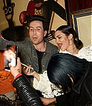KJO-029.jpg