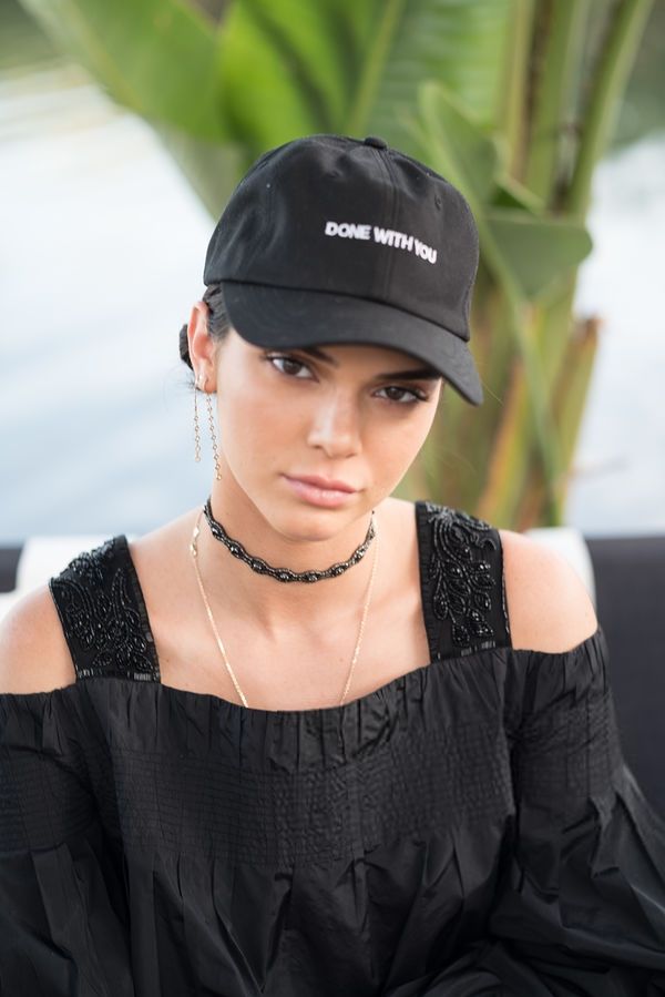KJO-001.jpg