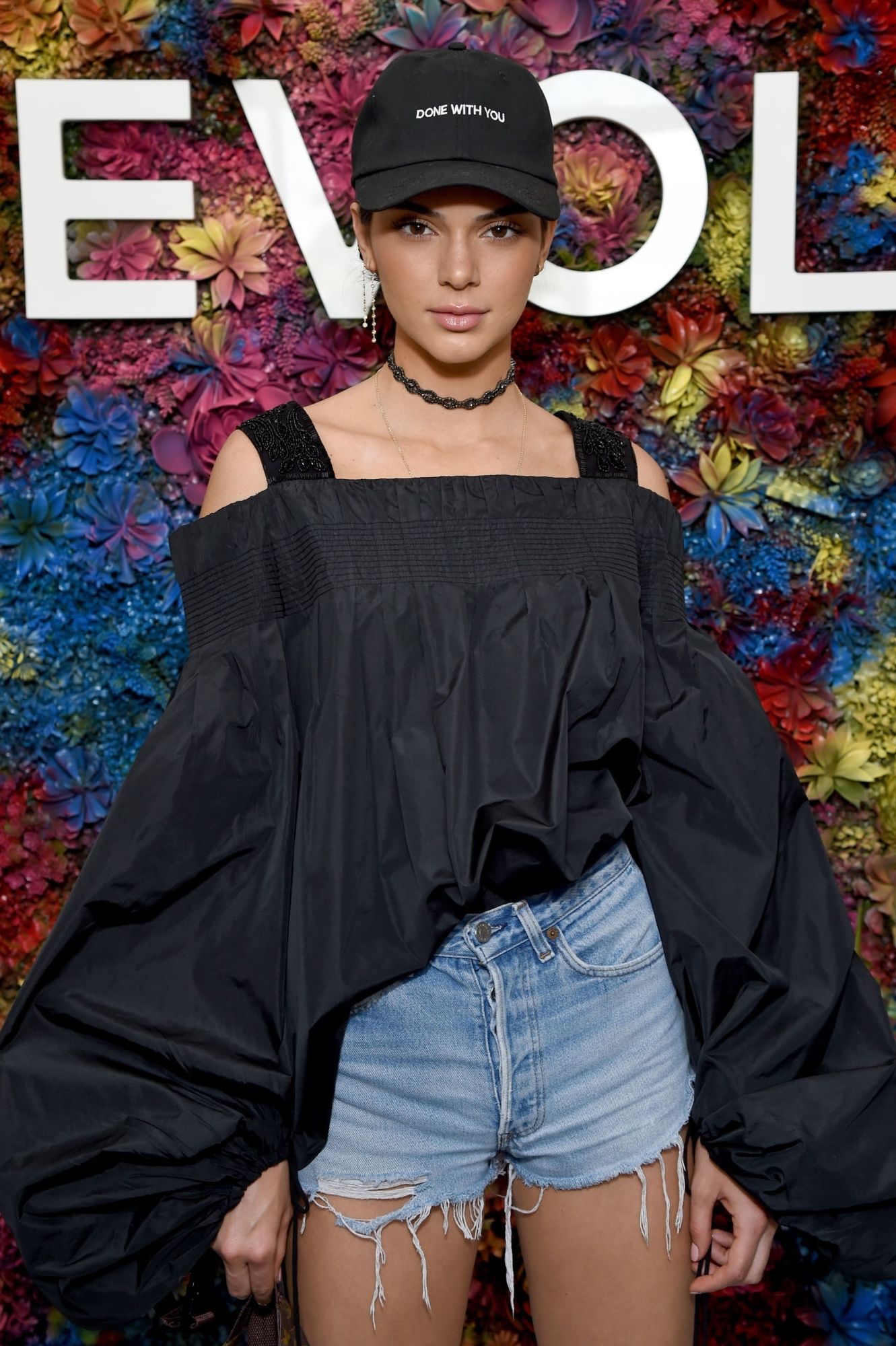 KJO-013.jpg KJO-013.jpg