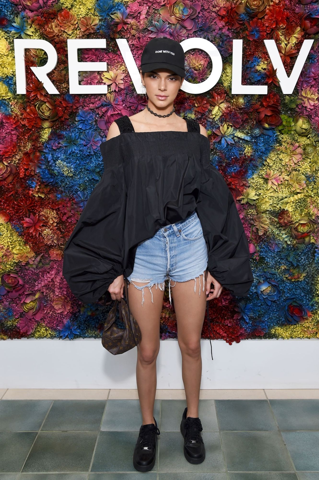 KJO-014.jpg KJO-014.jpg