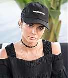 KJO-001.jpg