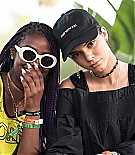 KJO-002.jpg