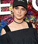 KJO-016.jpg