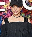 KJO-018.jpg