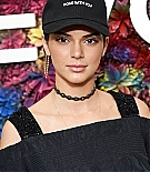 KJO-020.jpg
