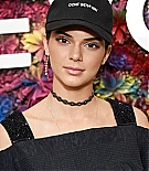 KJO-023.jpg