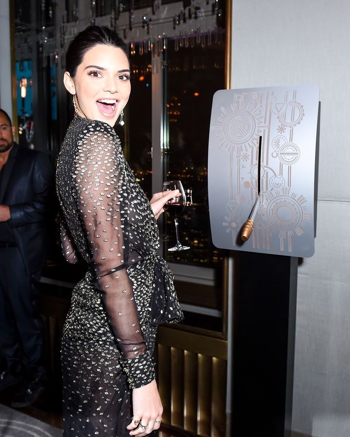KJO-100.jpg KJO-100.jpg