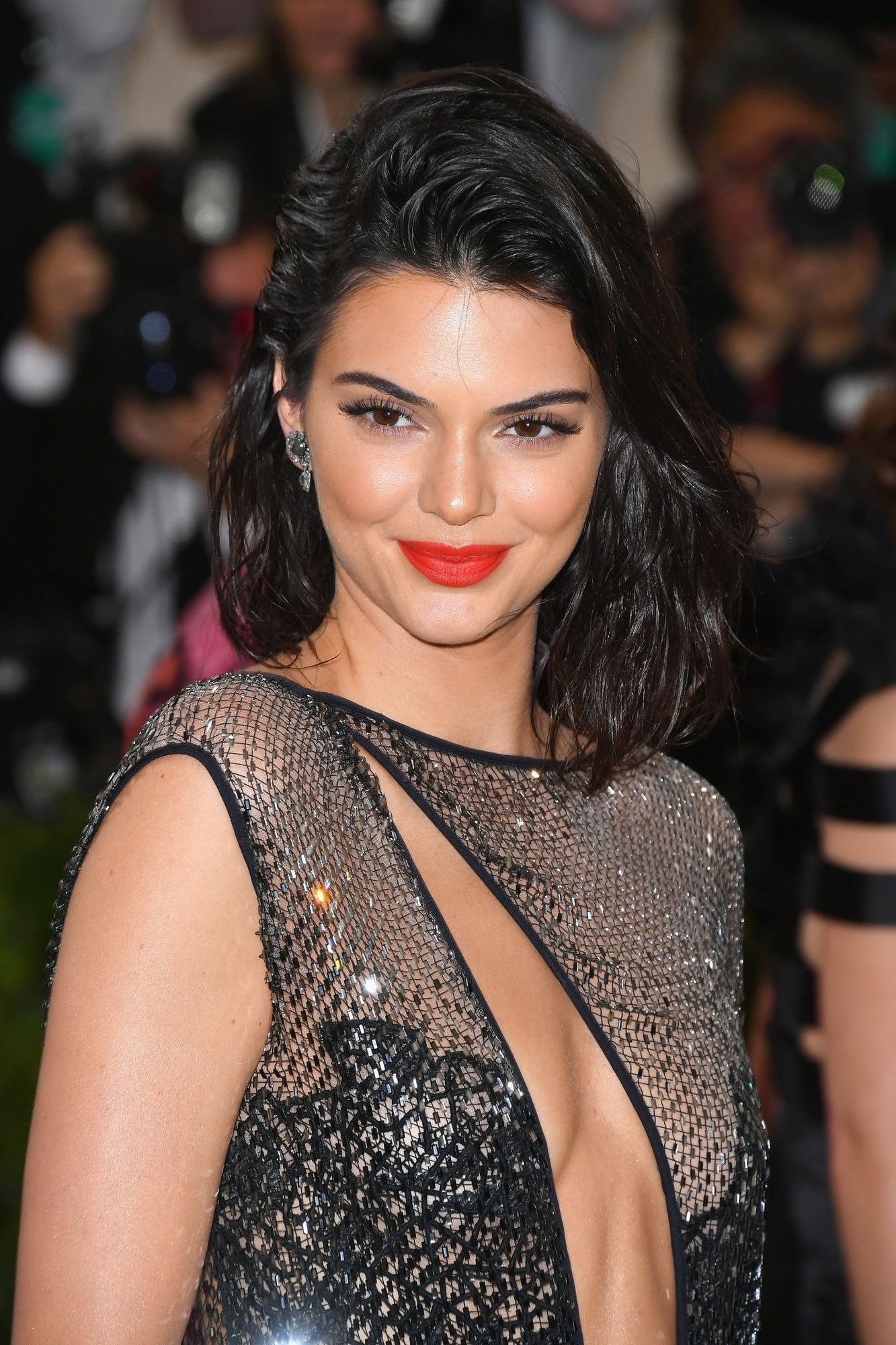 KJO-127.jpg KJO-127.jpg