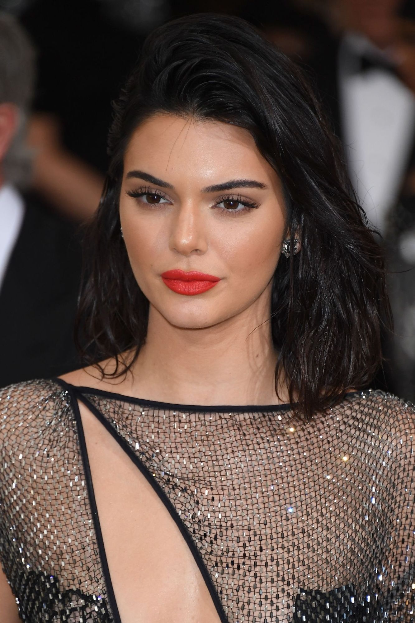 KJO-158.jpg KJO-158.jpg