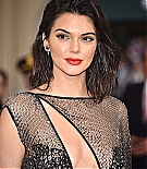 KJO-102.jpg