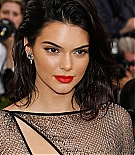 KJO-118.jpg