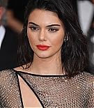 KJO-158.jpg