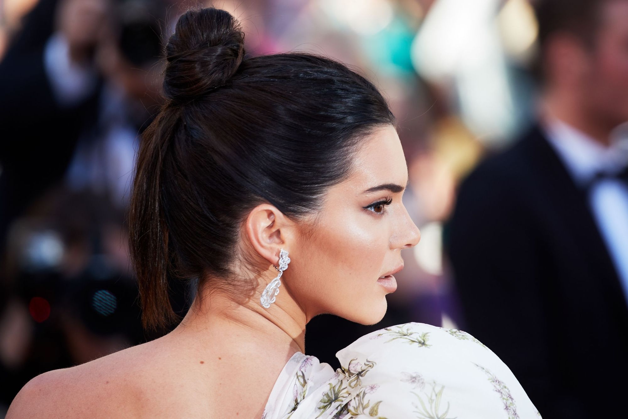 KJO-354.jpg KJO-354.jpg