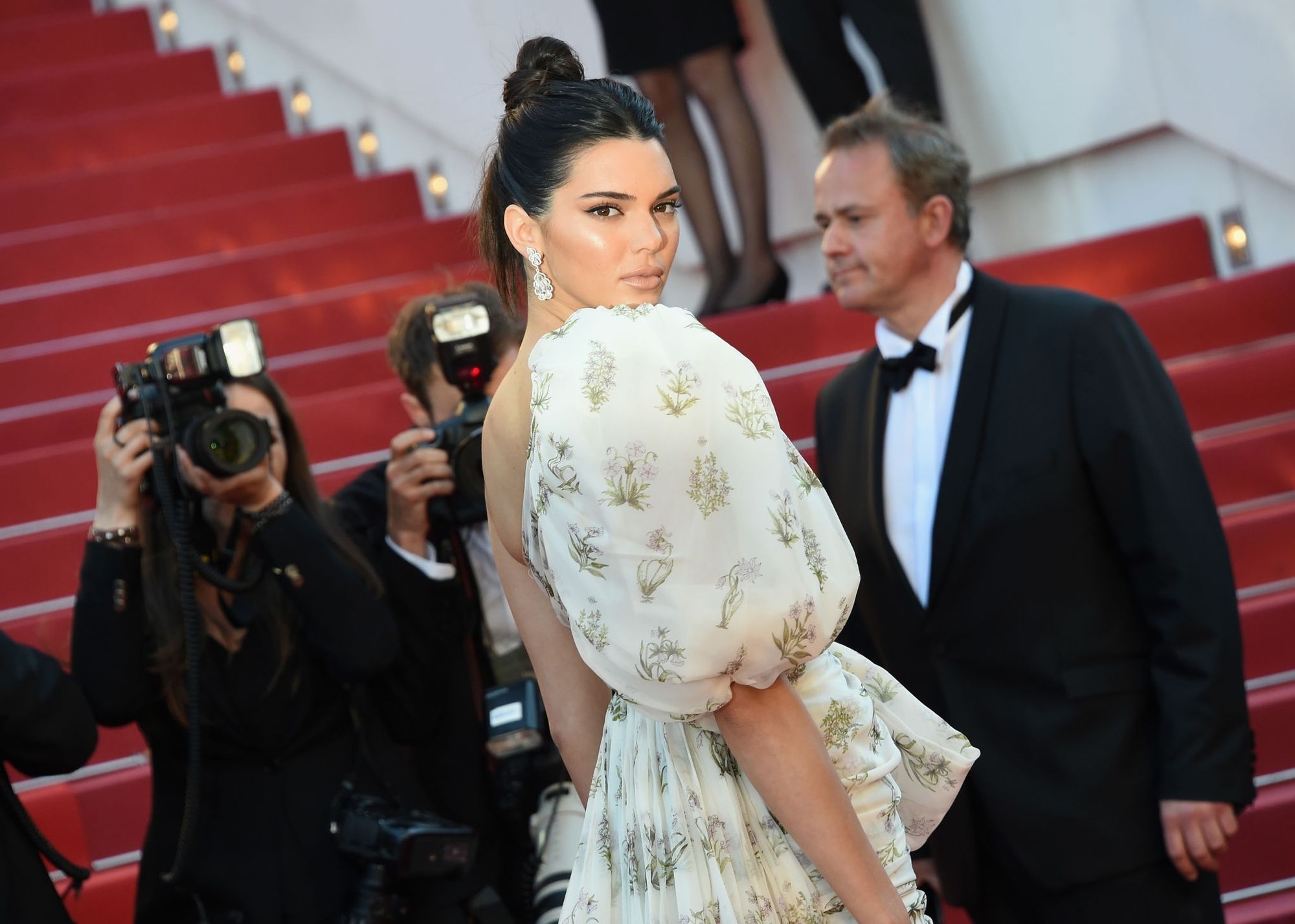 KJO-458.jpg KJO-458.jpg