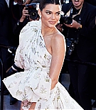 KJO-096.jpg