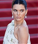KJO-102.jpg