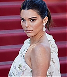 KJO-104.jpg