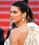 KJO-158.jpg