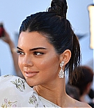 KJO-160.jpg