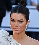 KJO-163.jpg