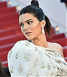 KJO-166.jpg
