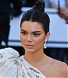 KJO-169.jpg