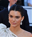 KJO-170.jpg