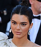 KJO-171.jpg
